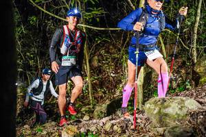 BIB: 
                            <button type="button" onclick="openModal(19381605)" class="btn btn-primary btn-sm float-right btn-popup" data-toggle="modal" data-target=".modal-high-quality">
                        <i class="fas fa-shopping-cart"></i> Add to Cart
                    </button>
                                            <button type="button" onclick="isThisMe(19381605, true)" class="btn btn-success btn-sm float-right btn-popup btn-isme hidden" data-toggle="tooltip" data-placement="bottom" title="นี่คือรูปของคุณใช่ไหม คลิกที่นี่เพื่อเอาเข้าอัลบั้ม">
                        <i class="fas fa-plus"></i> Add to album
                    </button>
                    <button type="button" onclick="isThisMe(19381605, false)" class="btn btn-warning btn-sm float-right btn-popup btn-isnotme hidden">
                        <i class="fas fa-ban"></i> Remove from album
                    </button>